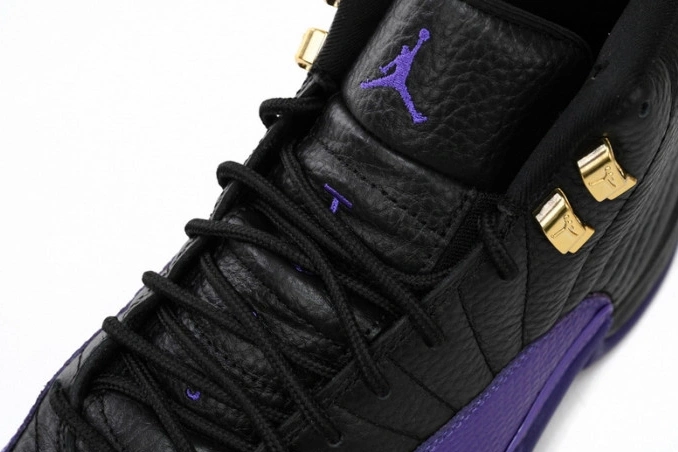Reps TBK 1 High OG Jordan Air Haze 555088-108 Stage 0805